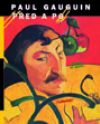 P�ED A PO - Paul Gaugin